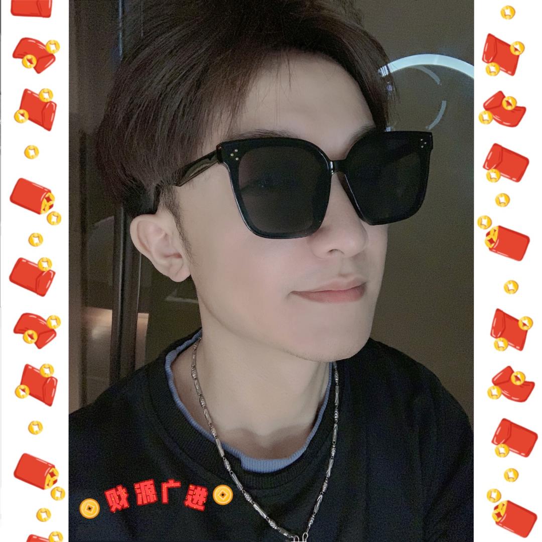 大吉