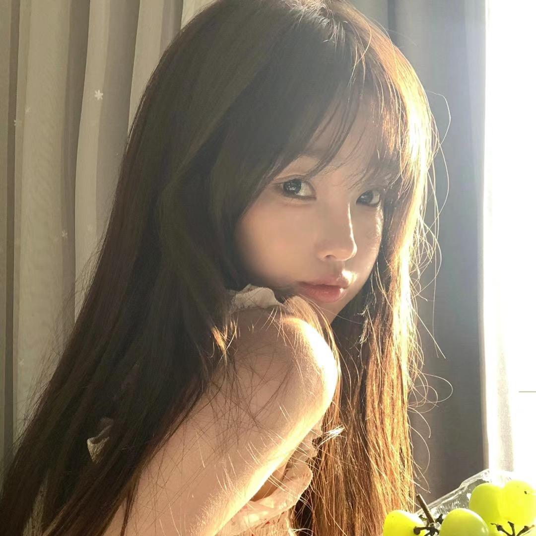 小鱼🐟（已有闺）