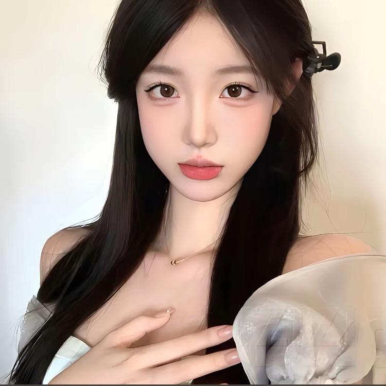 啦啦麻
