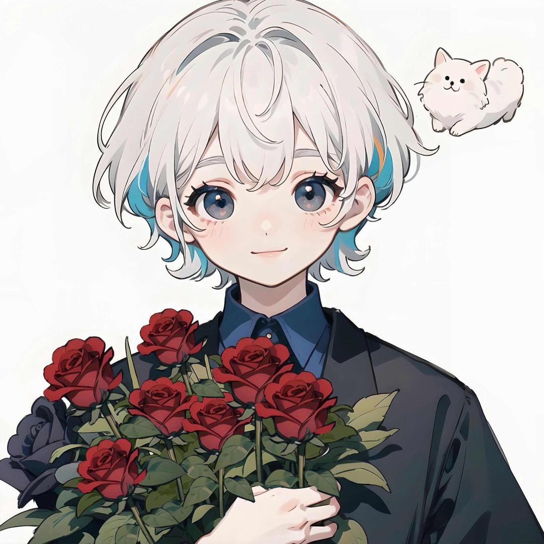 胖虎混混混