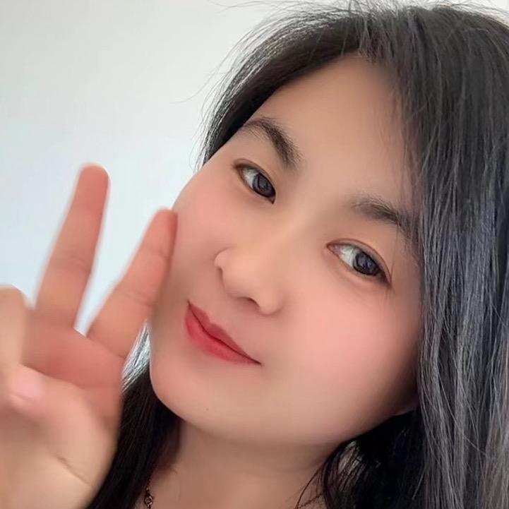 女神超慢跑打卡室