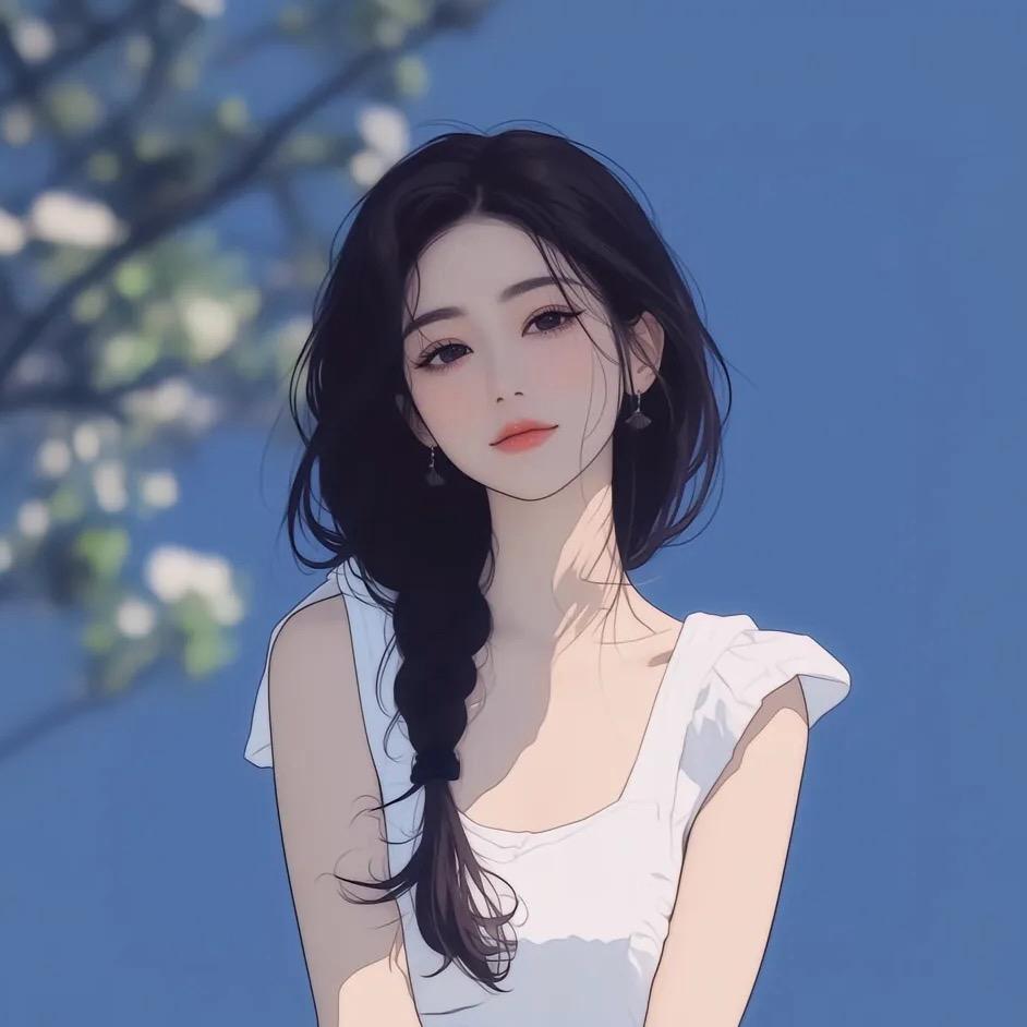 小燕子💕
