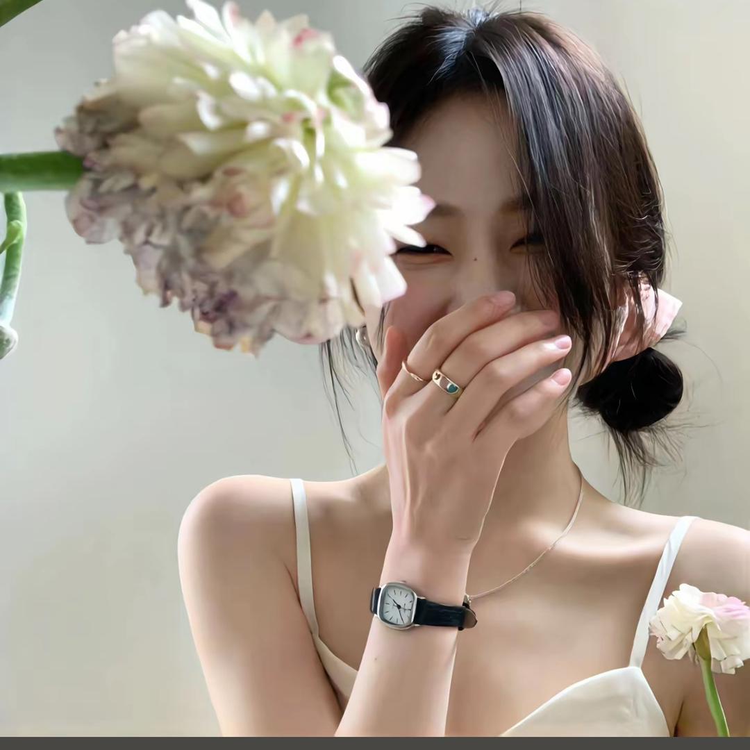 禾意🥜