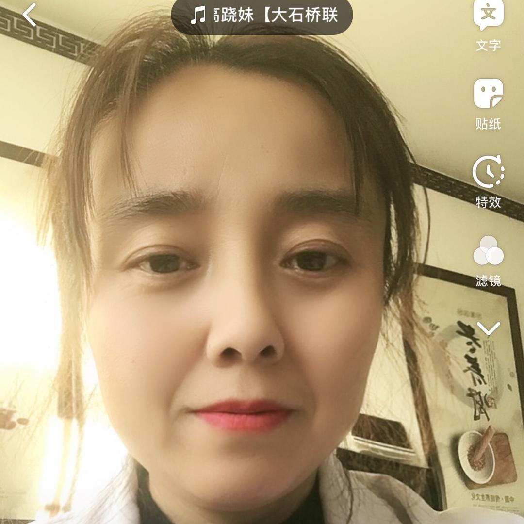 快乐仙子