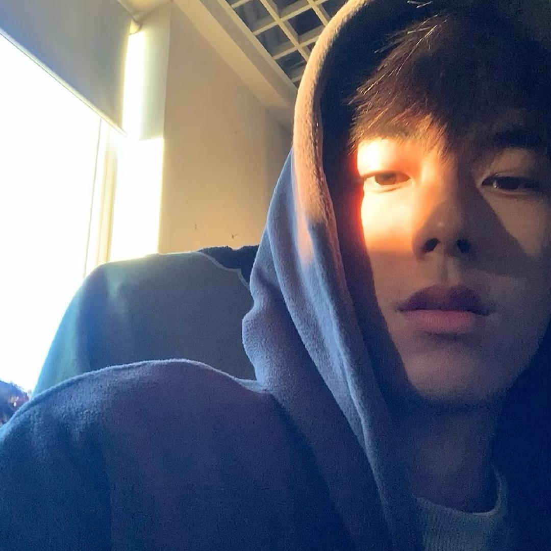 昊有钱（昊哥）