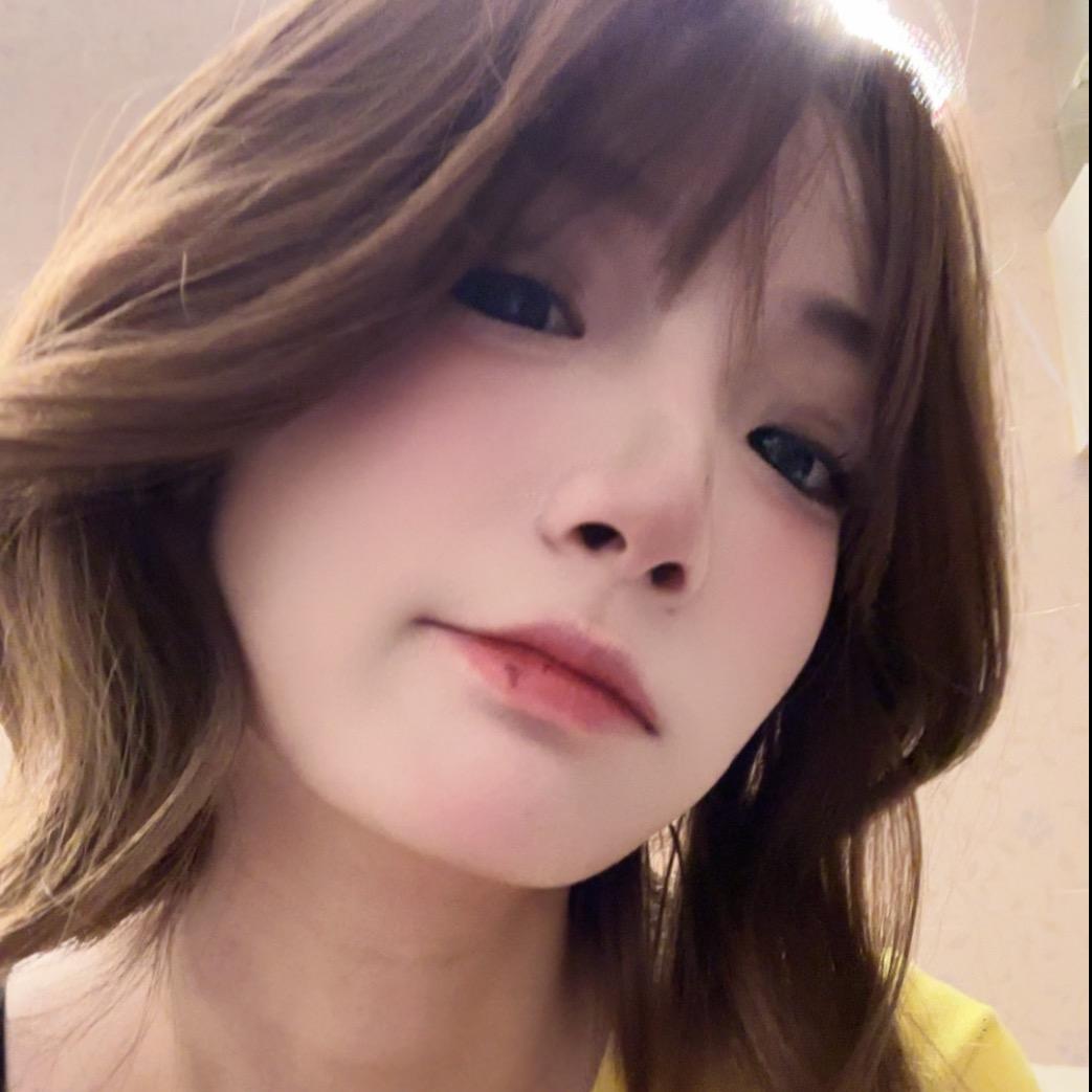 努力赚钱焦大帅