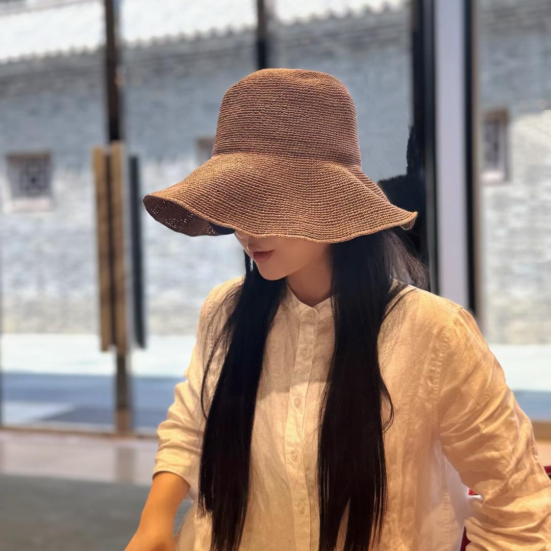 杨辣子²¹⁶⁹
