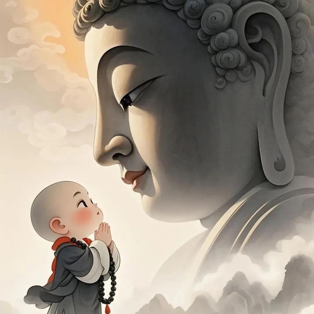 心 安