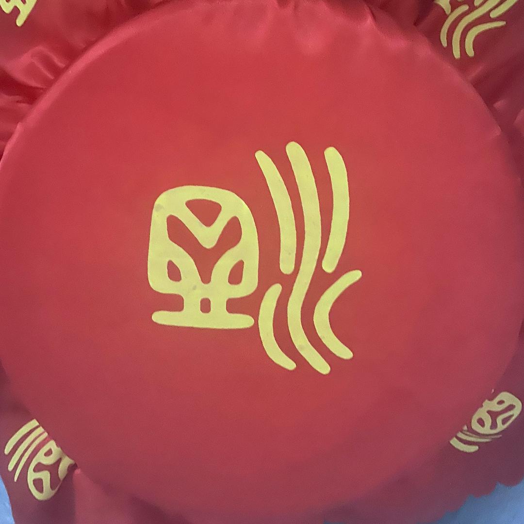 糯米酒^_^枪哥