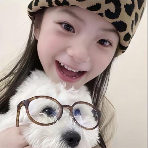 犯困