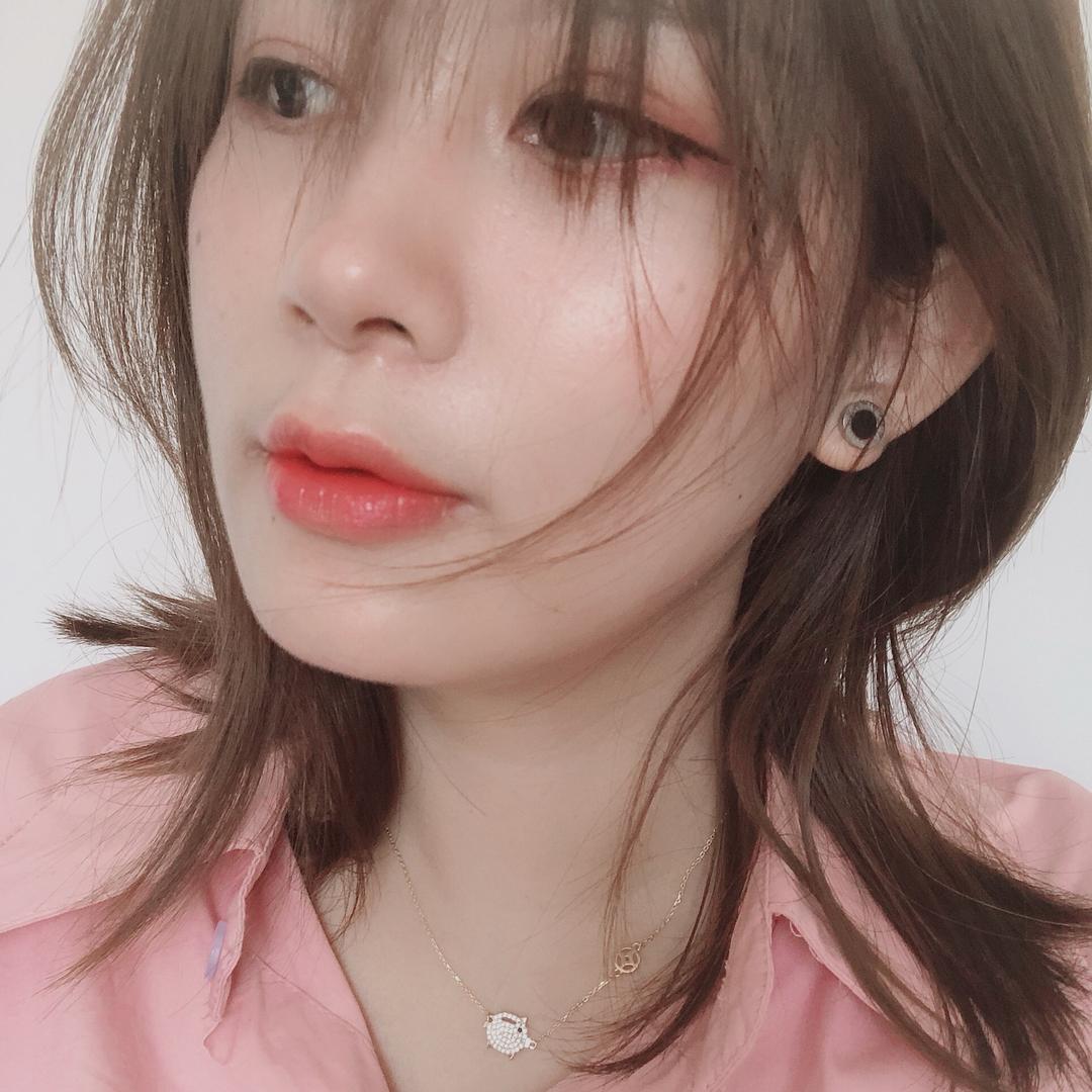 一姐吖～