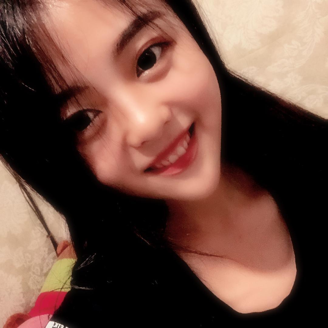 依牧家严选