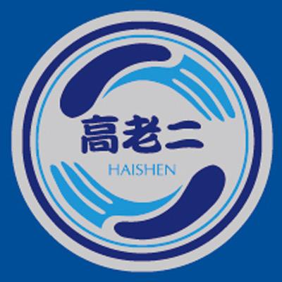 若依鲜食坊