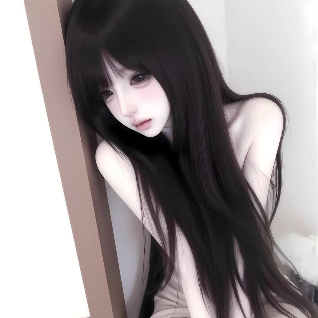 A7.