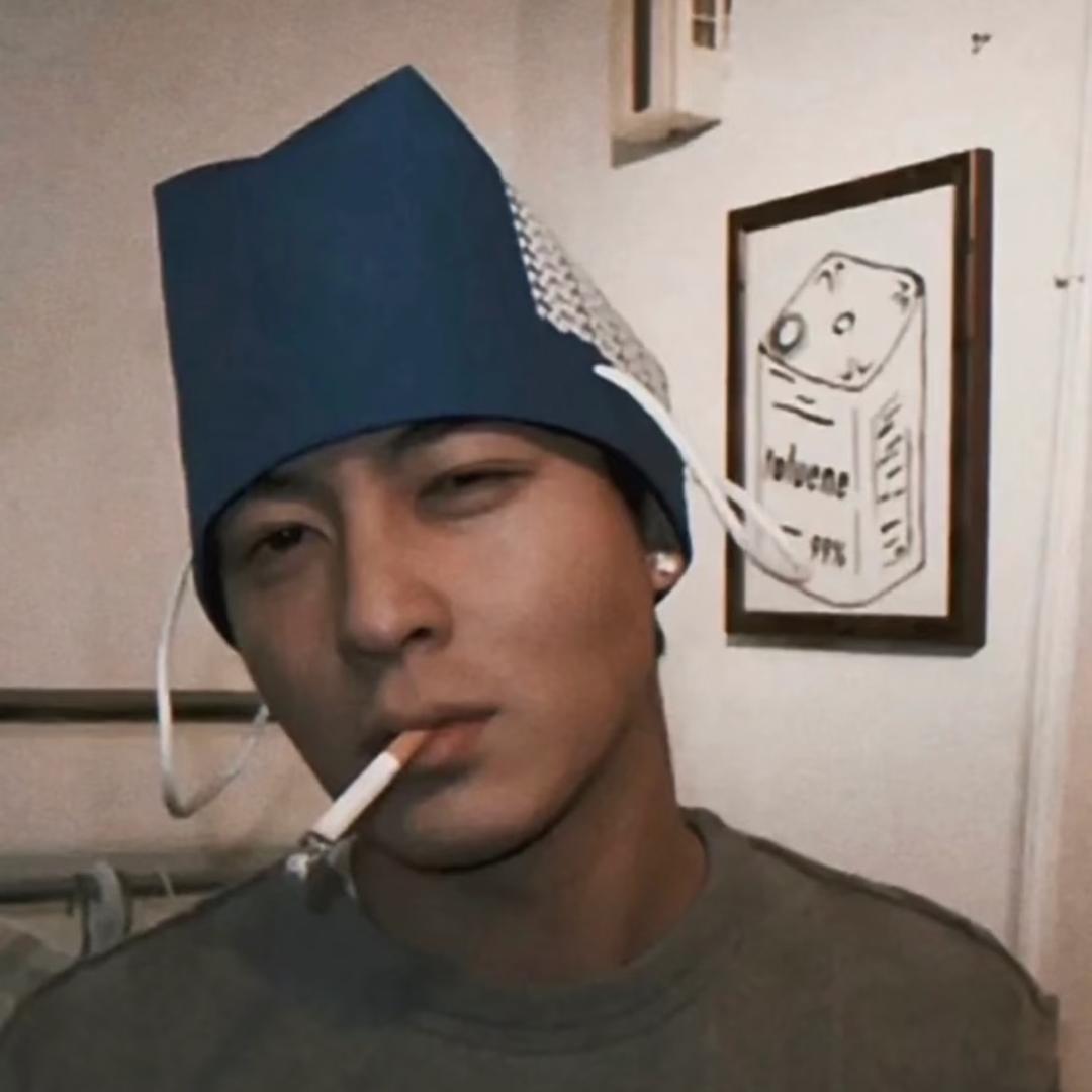 可一可再