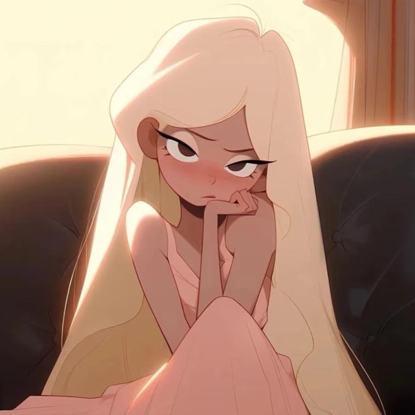 .左左
