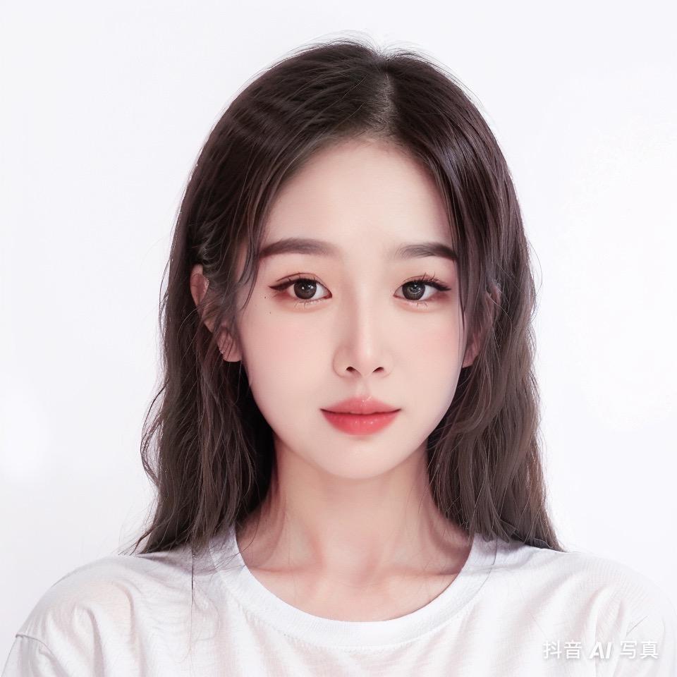 曼微