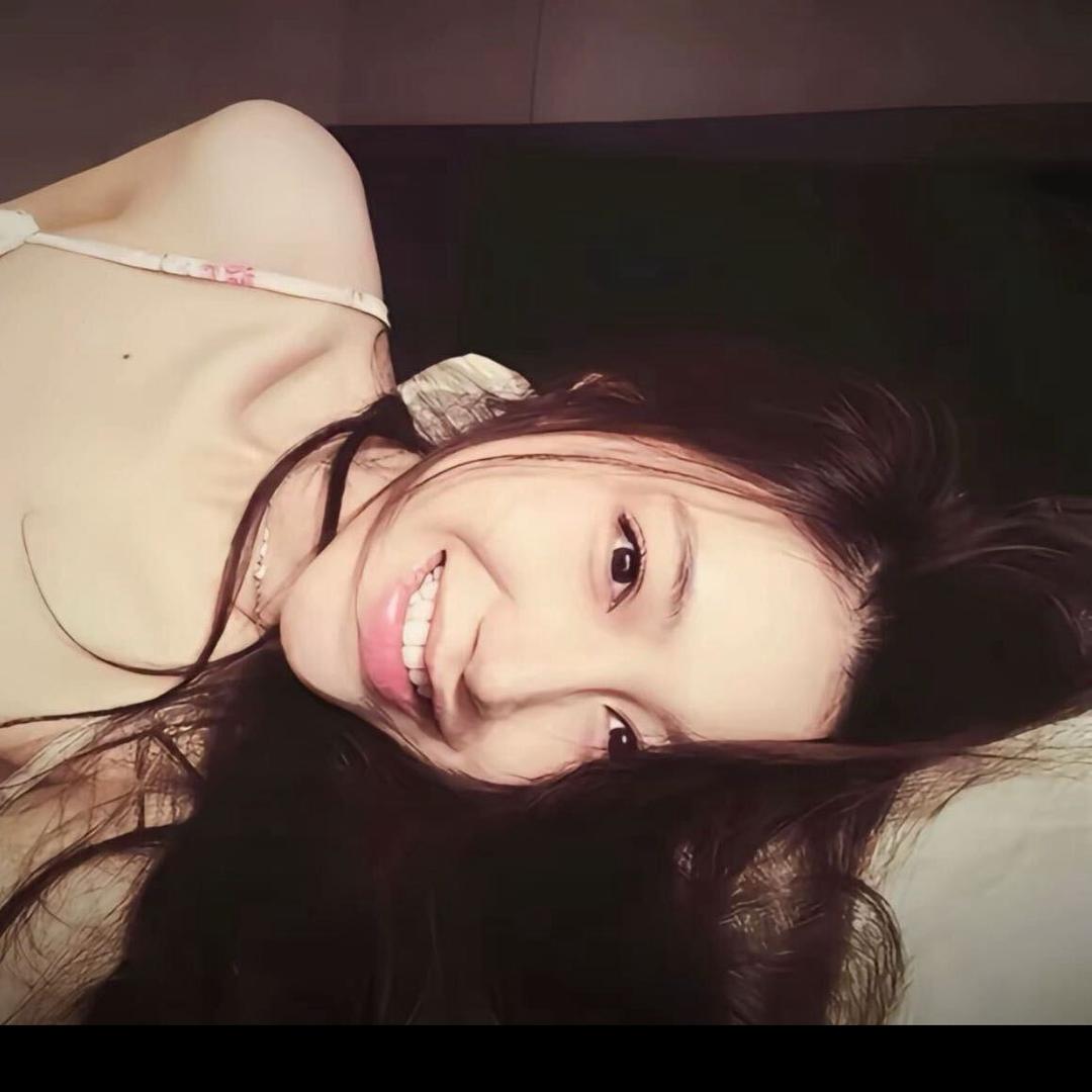 🥥