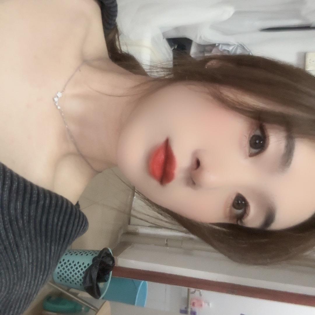 哈秘瓜🍈