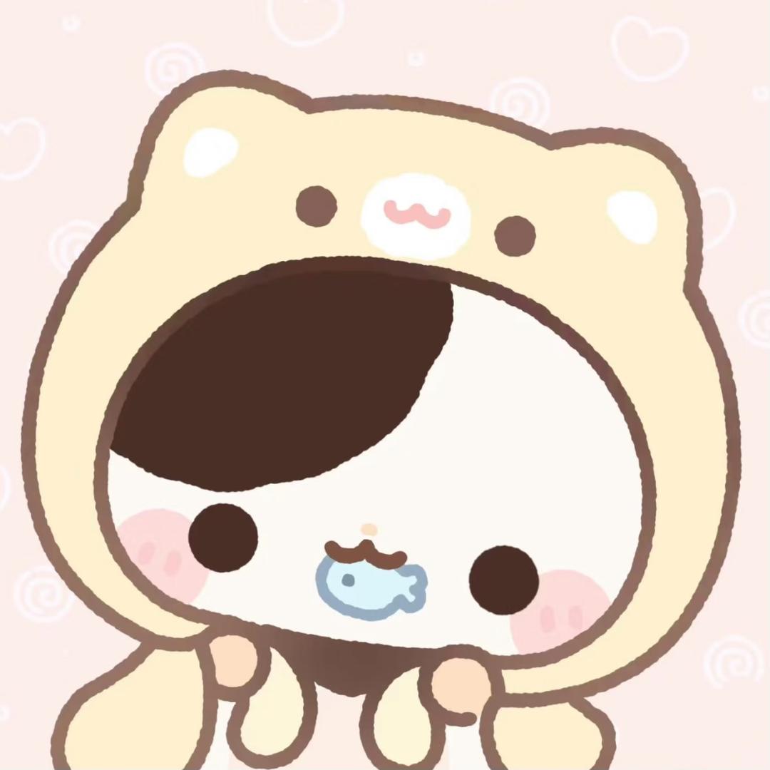 知