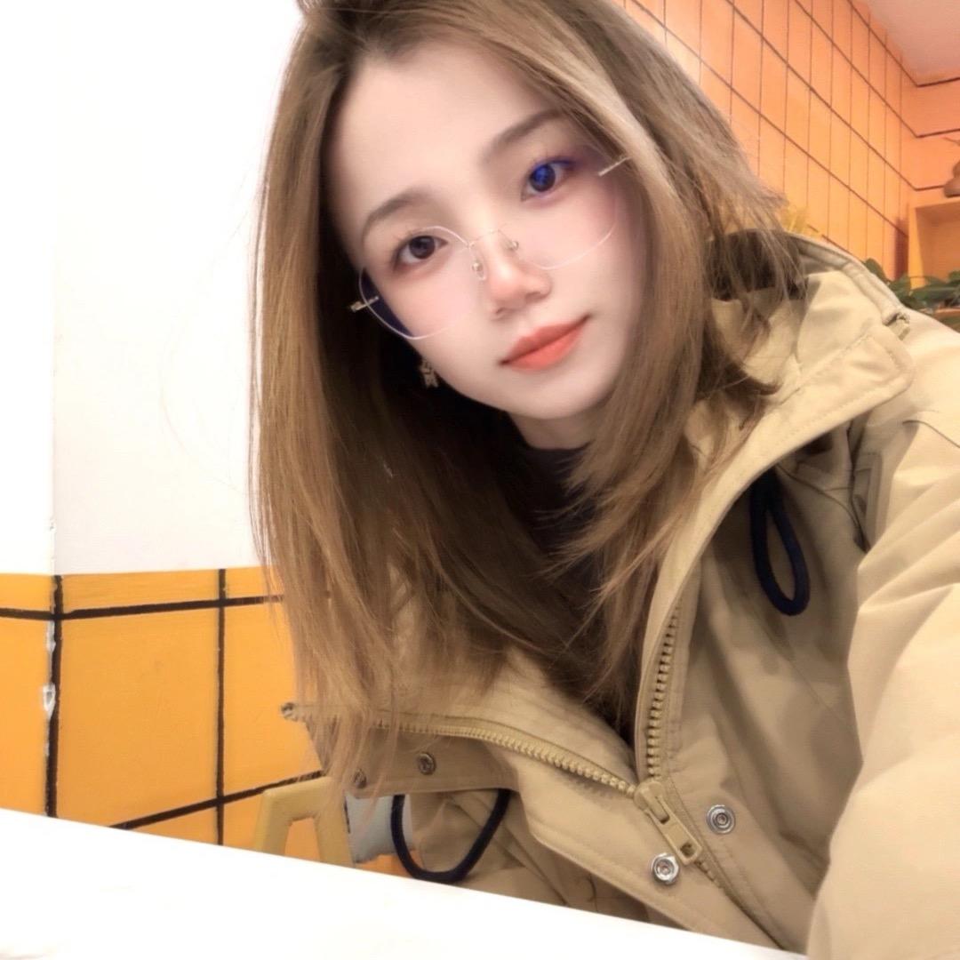 喝露水的仙女
