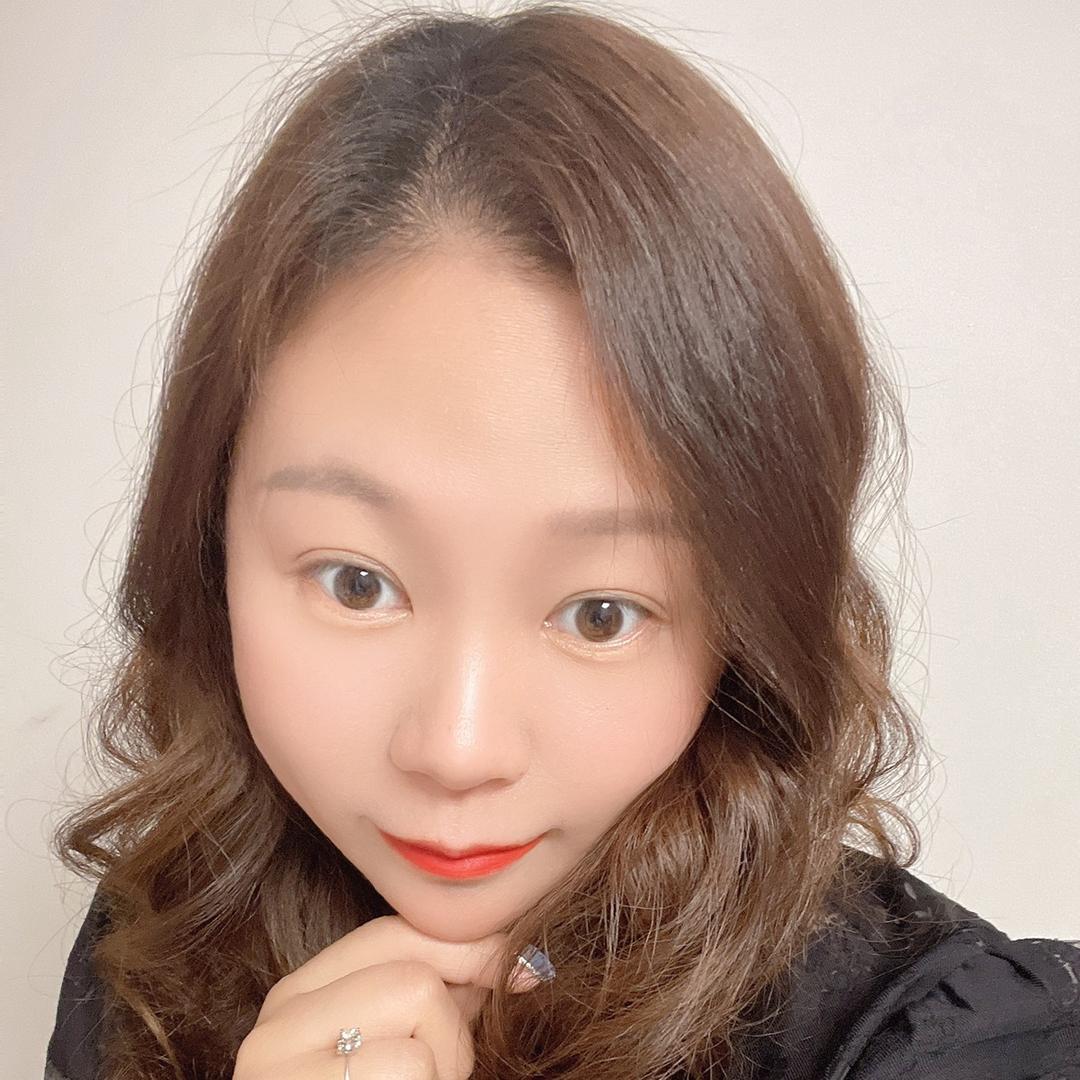 Miss＂Y🍃⃝咖啡不加糖ꩵꦿ