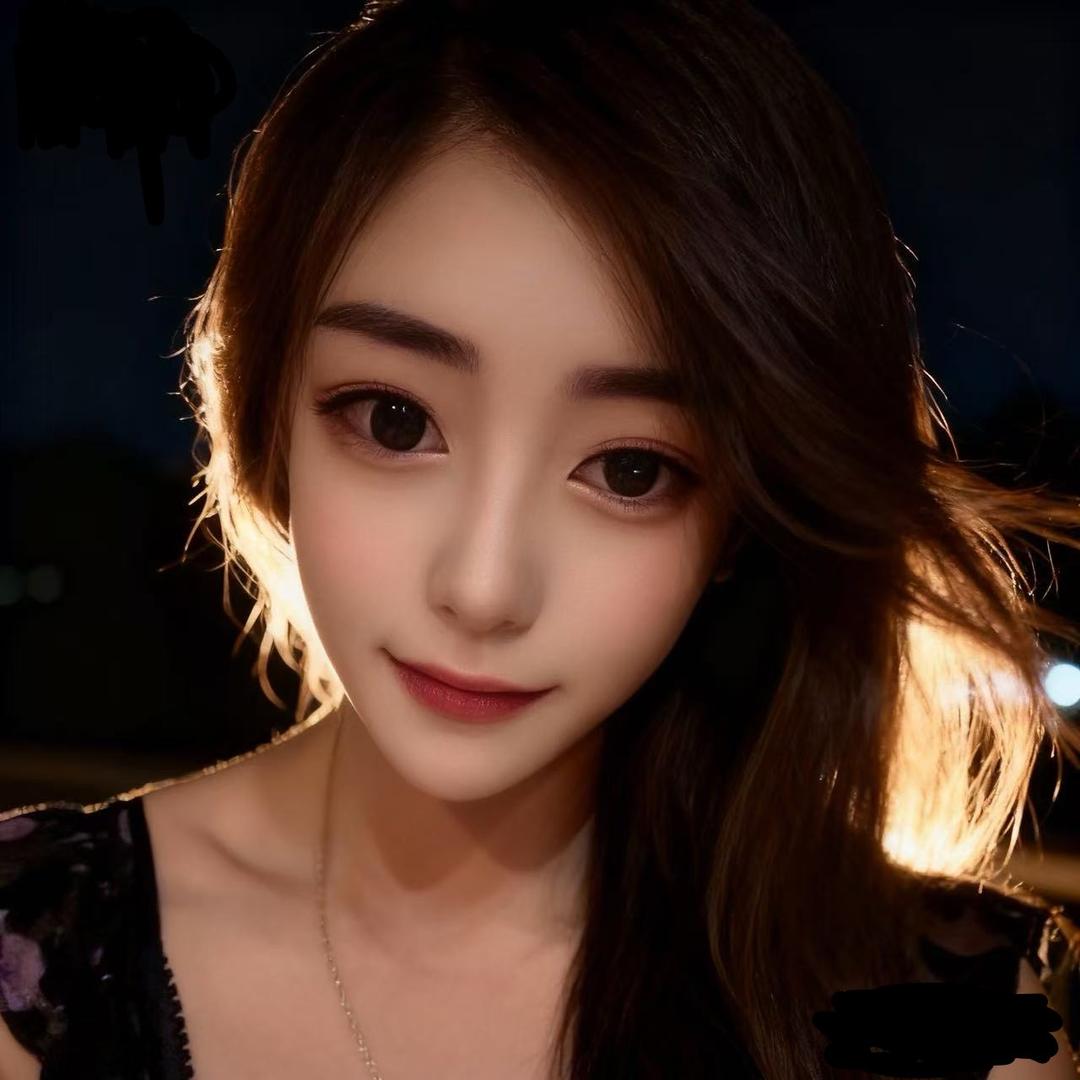 曾经🍒再美也是殇💔