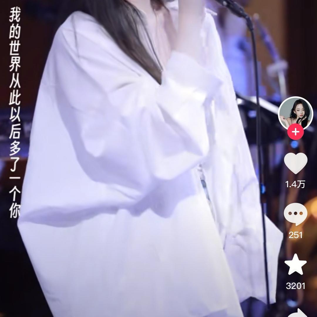 漫云海上月82通州店