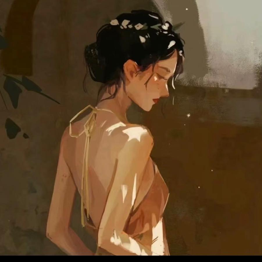 无忧