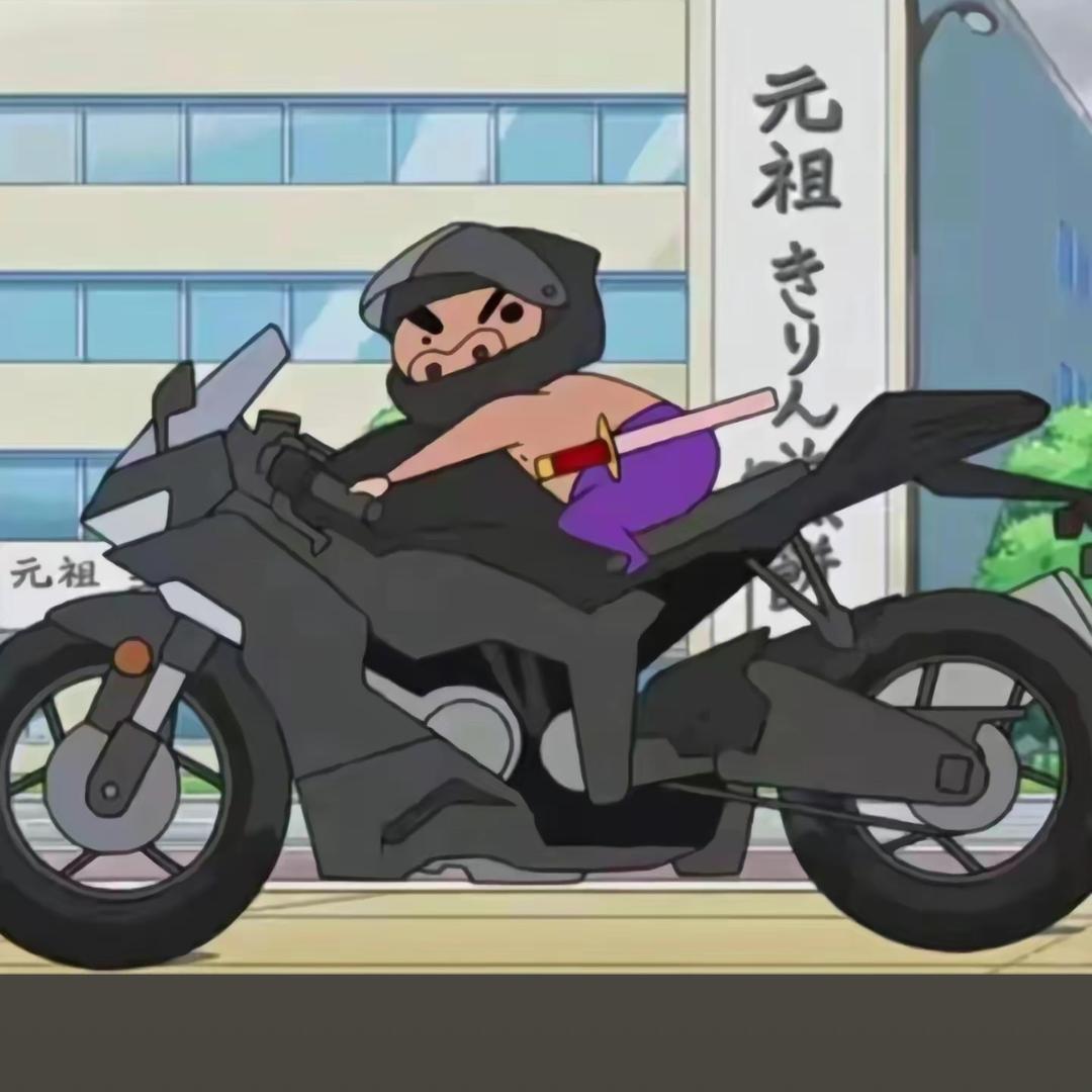 肥嘟嘟左卫门
