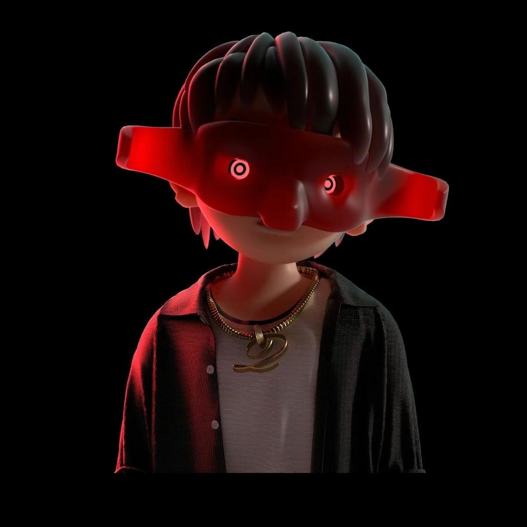 乌龟