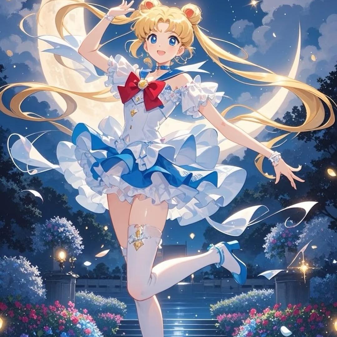 ʚ🐰ɞ⋆是谁家信鸽