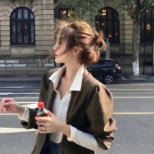 江月诗.