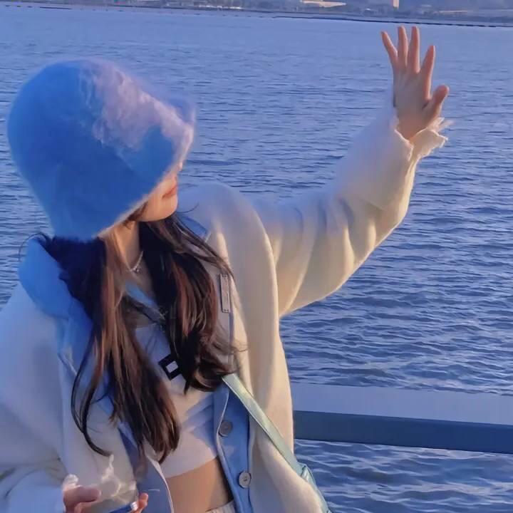 品家cup
