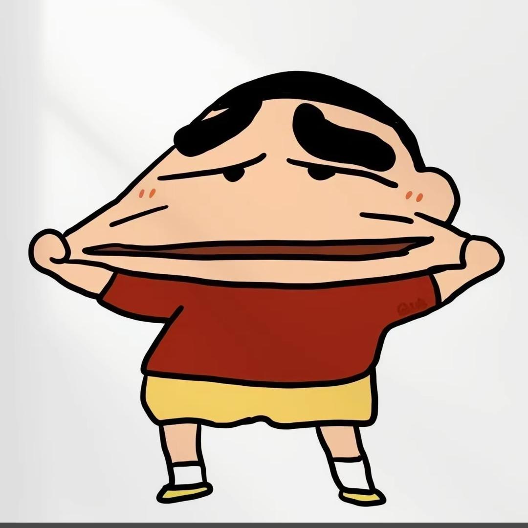 溜溜梅