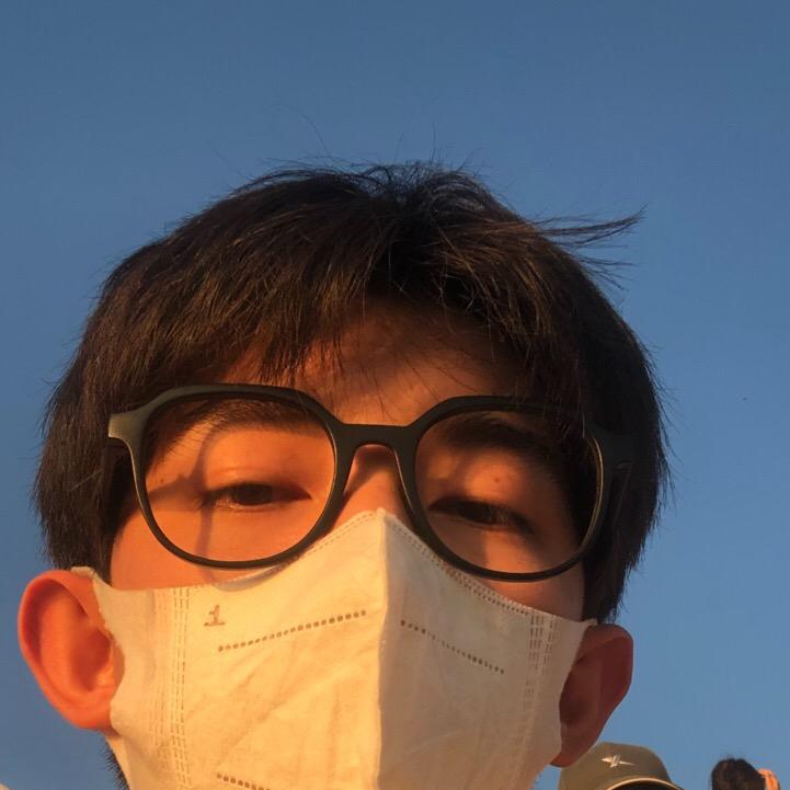 龙华芝零