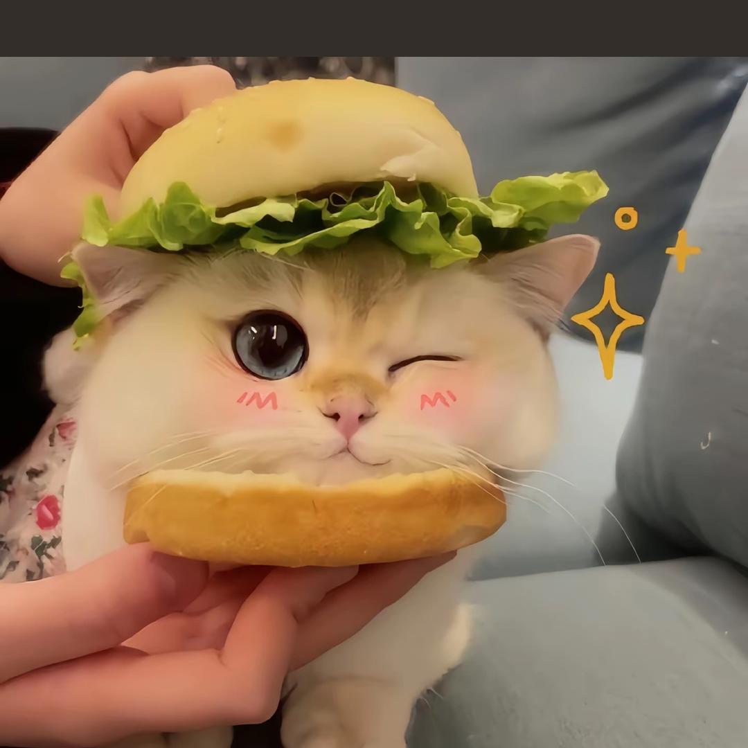 别闹．