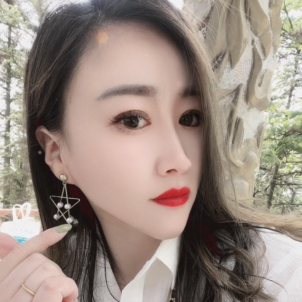 颍上飞宇门窗静静