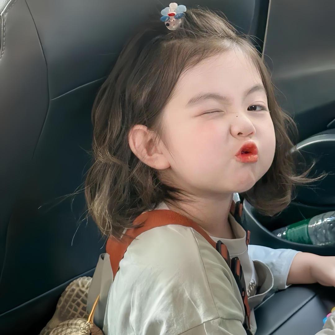 诺诺萌选