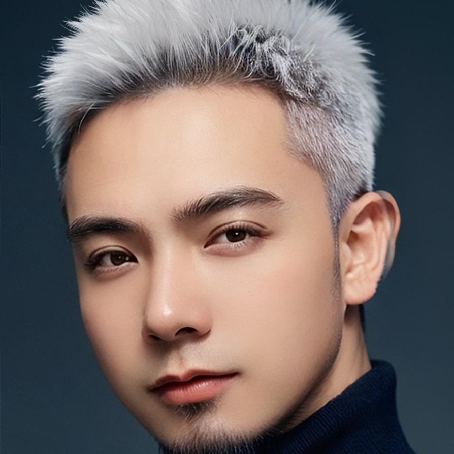 吴小漾