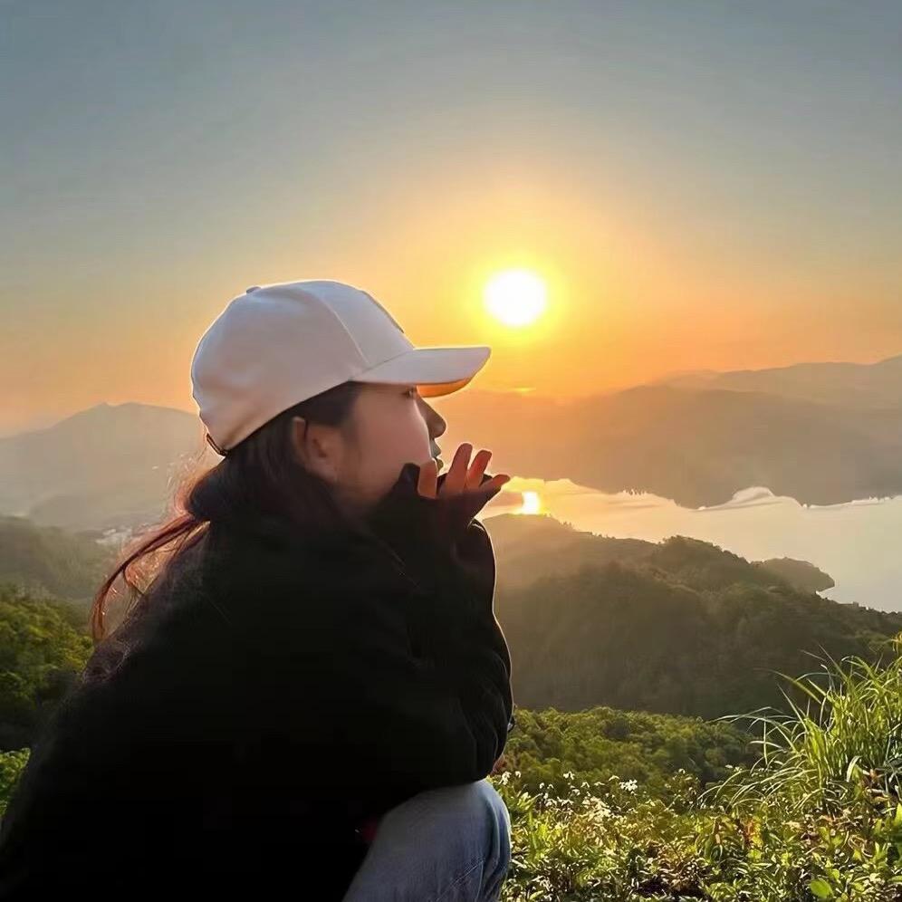 胡哈哈.