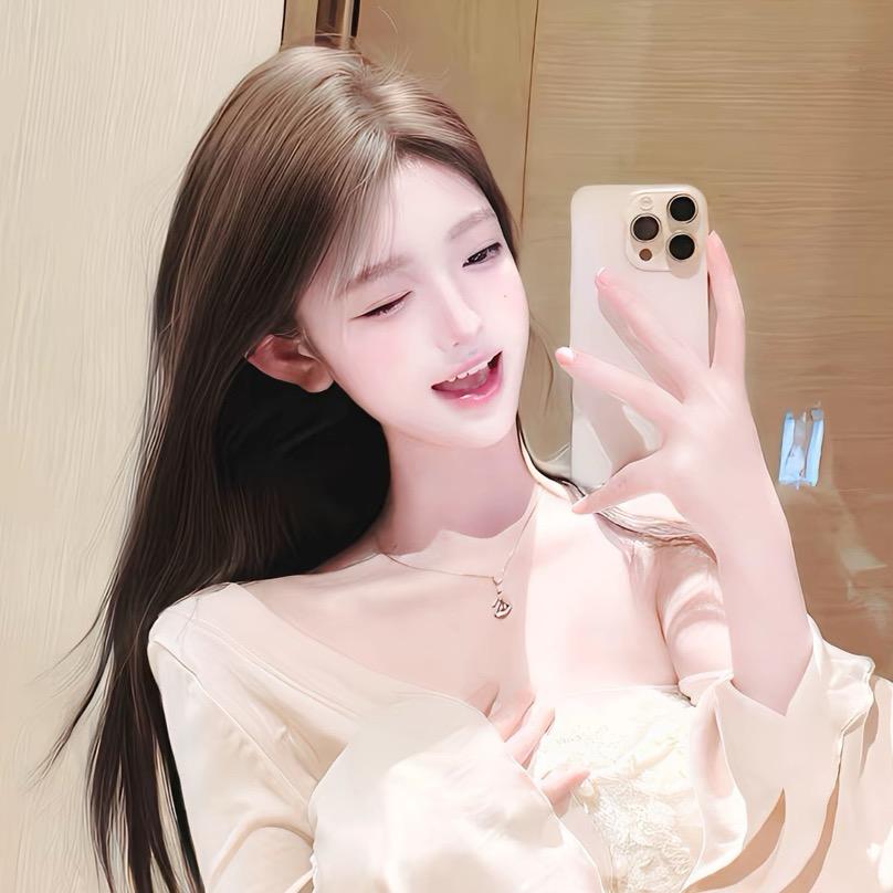 圆圆财🍀