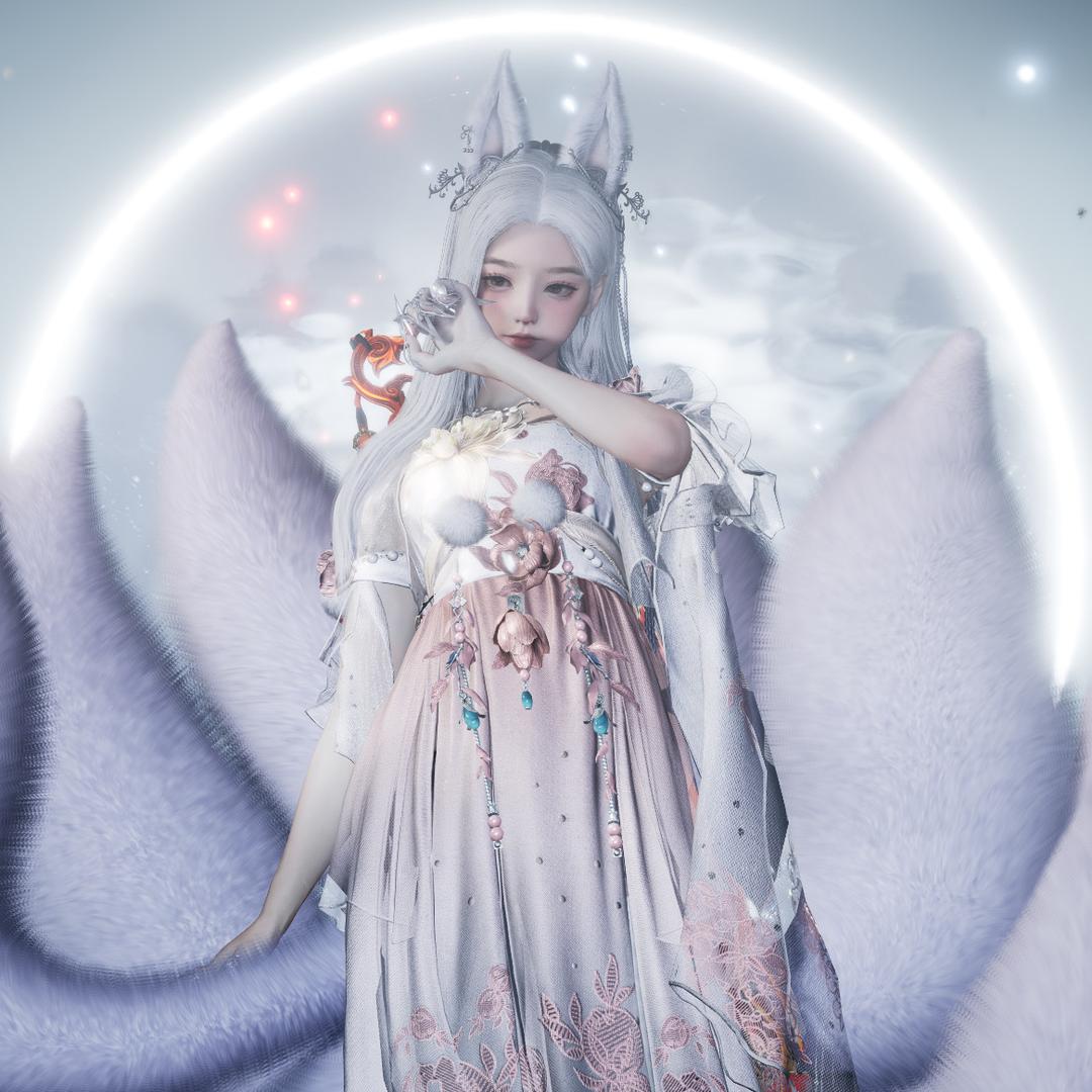 咏蝶🦋