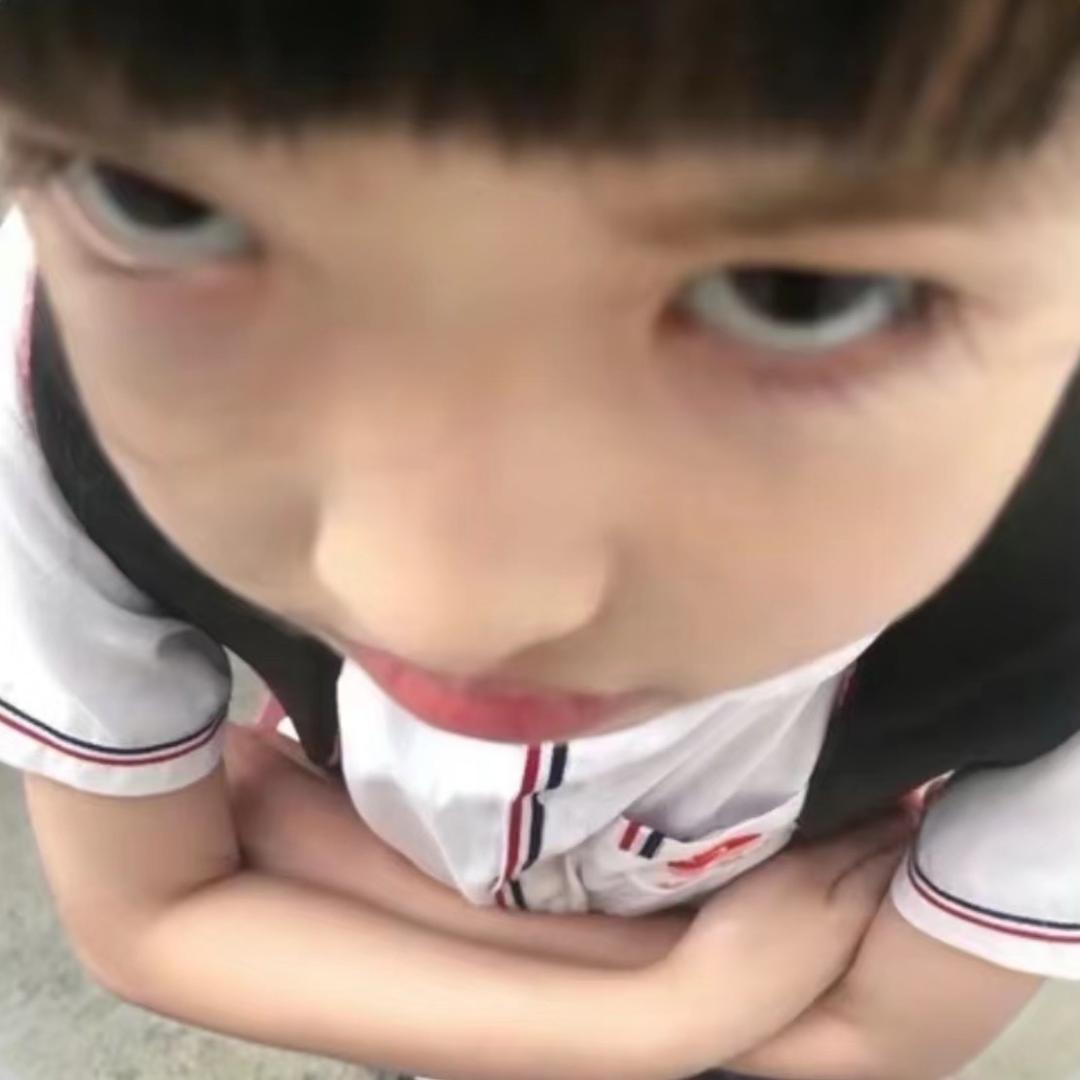 地狱把妹王.