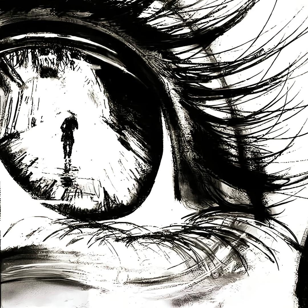 ￴￴ ￴￴ ￴ ￴￴