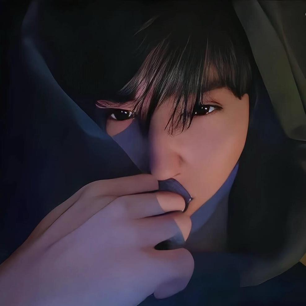 国⃢家⃢级⃢抬⃢杠⃢运⃢动⃢员