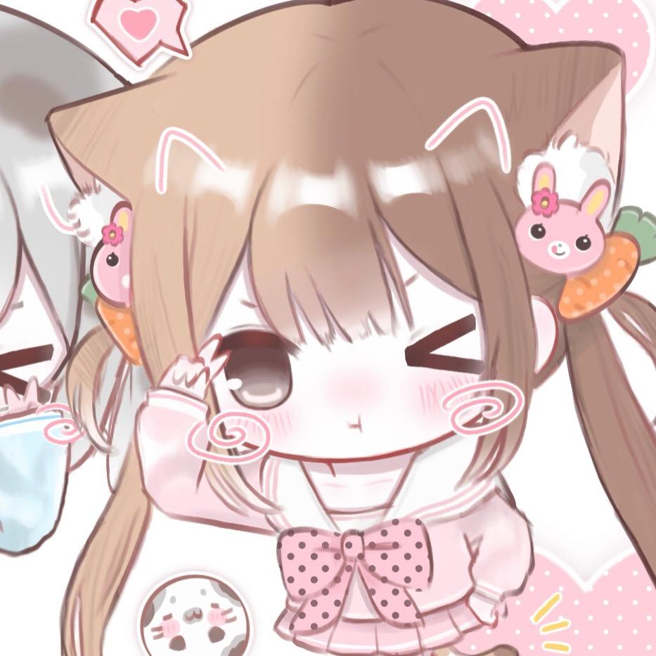 俞俞