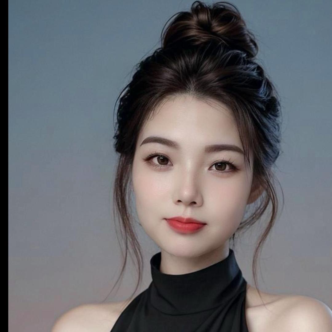 ꧁不想💞倪你💞᭄᪲ᩚ꯭ᩚ
