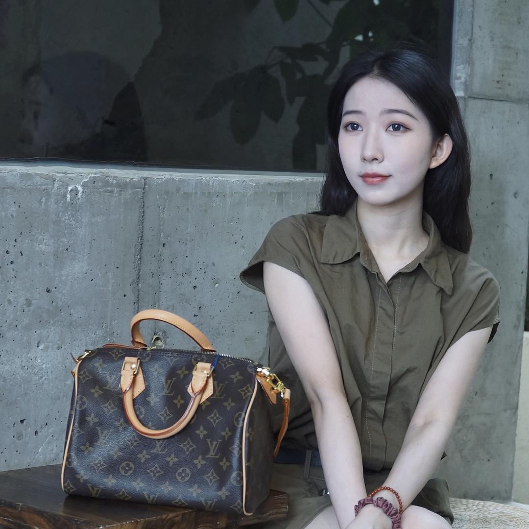 葡萄甄选好包
