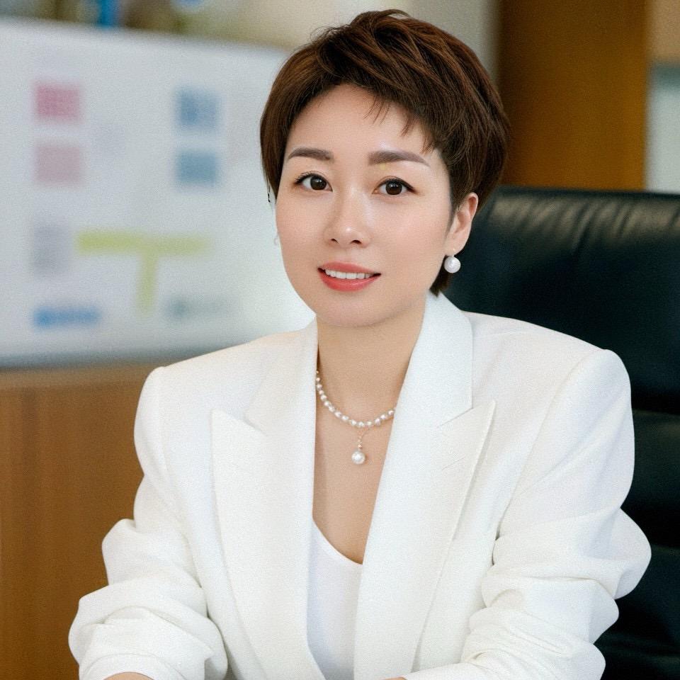 阿娇宛伊生活馆